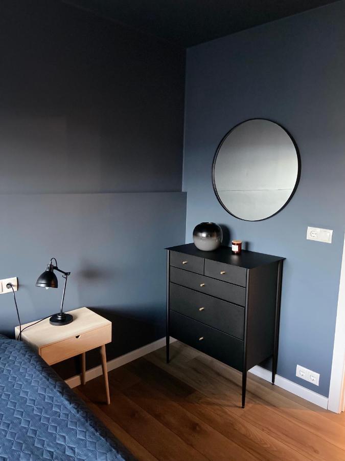 Perfectly Located 3 Bedroom Design Apartment Akureyri Exterior foto